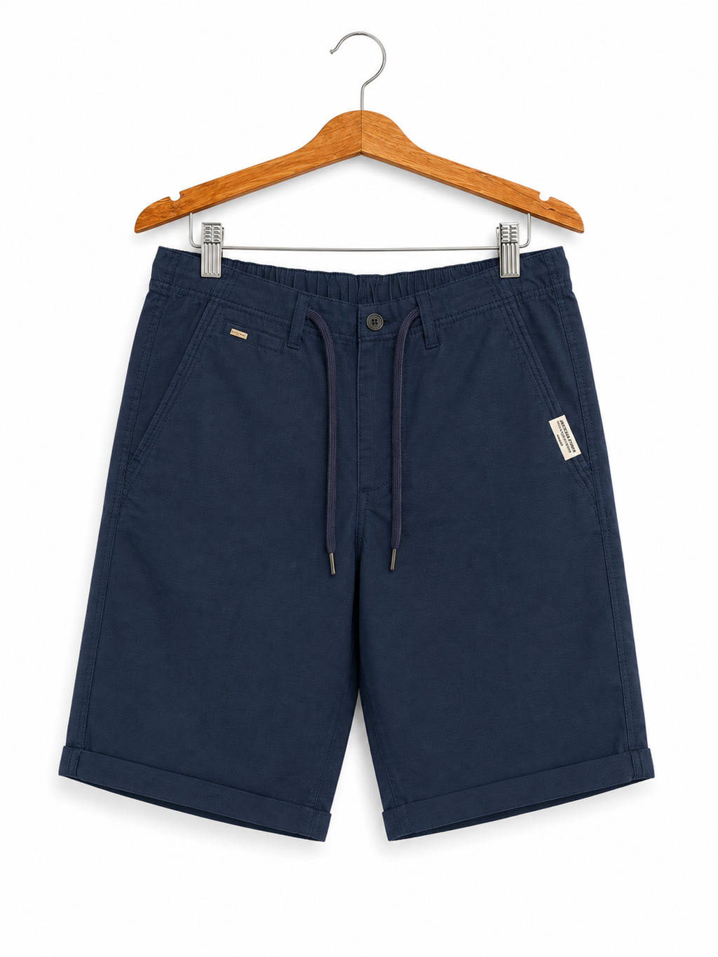 Jack&Jones Shorts