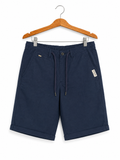 Jack&Jones Shorts