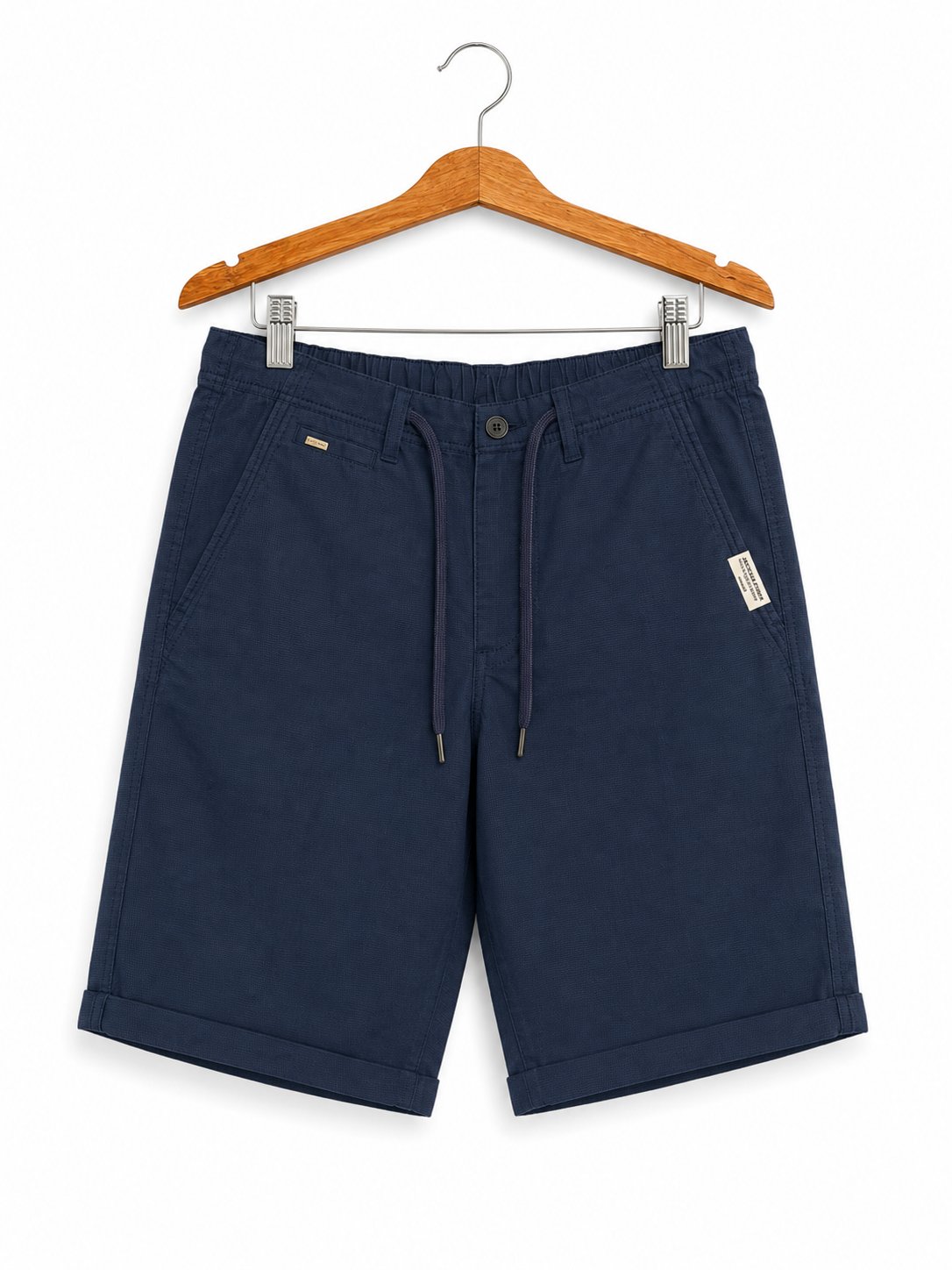Jack&Jones Shorts