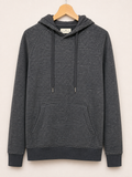 Tom Tailor Hoodie