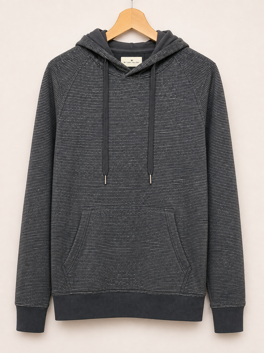 Tom Tailor Hoodie