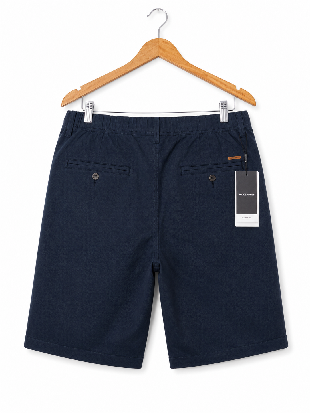 Jack&Jones Shorts