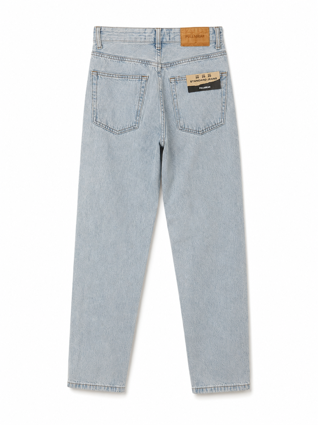 Pull&Bear Jeans