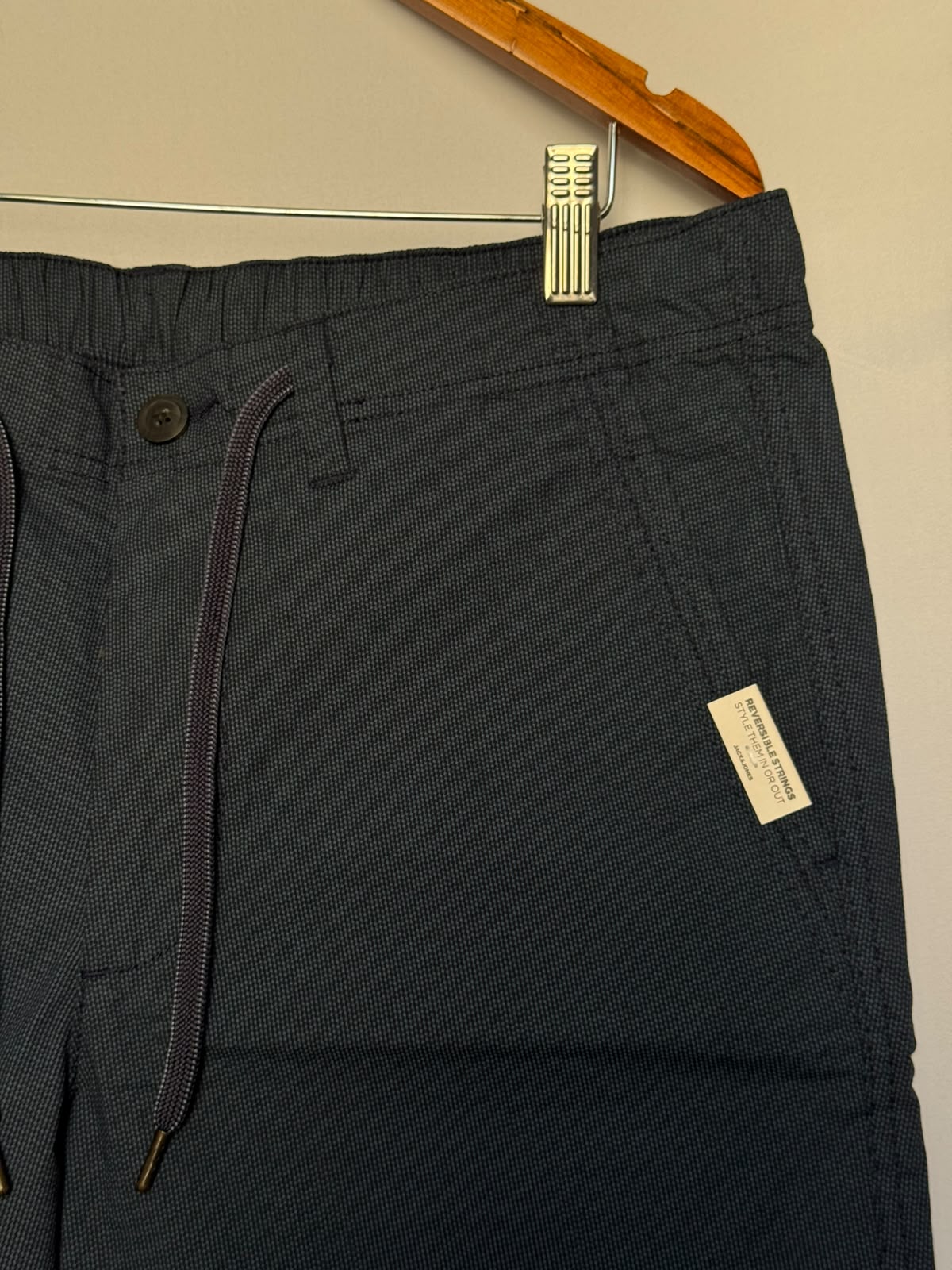 Jack&Jones Shorts