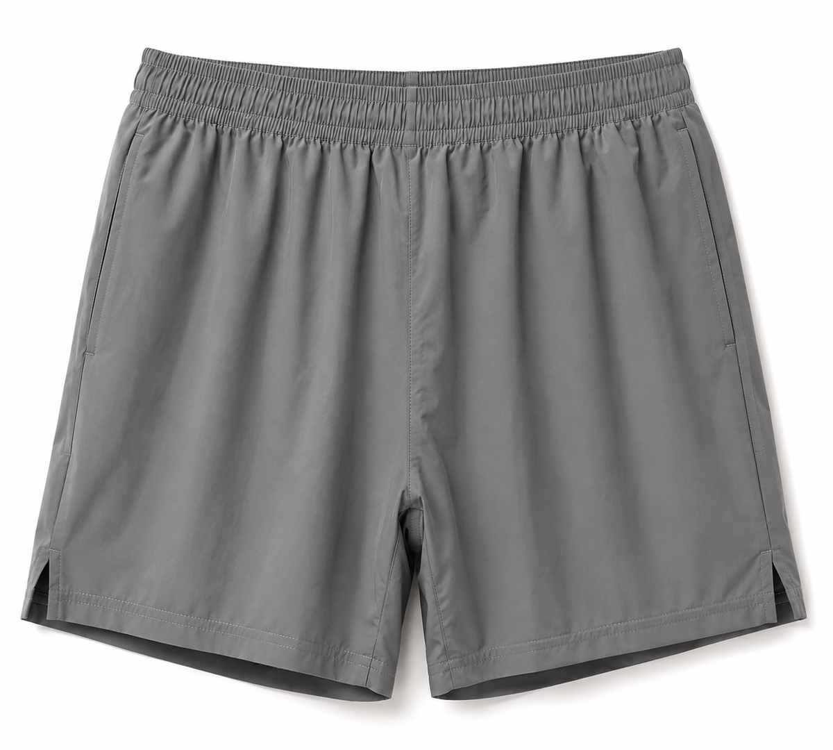 Boohoo Runner Shorts