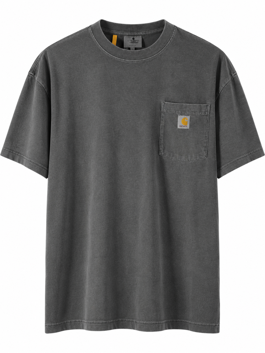 Carhartt T-shirt