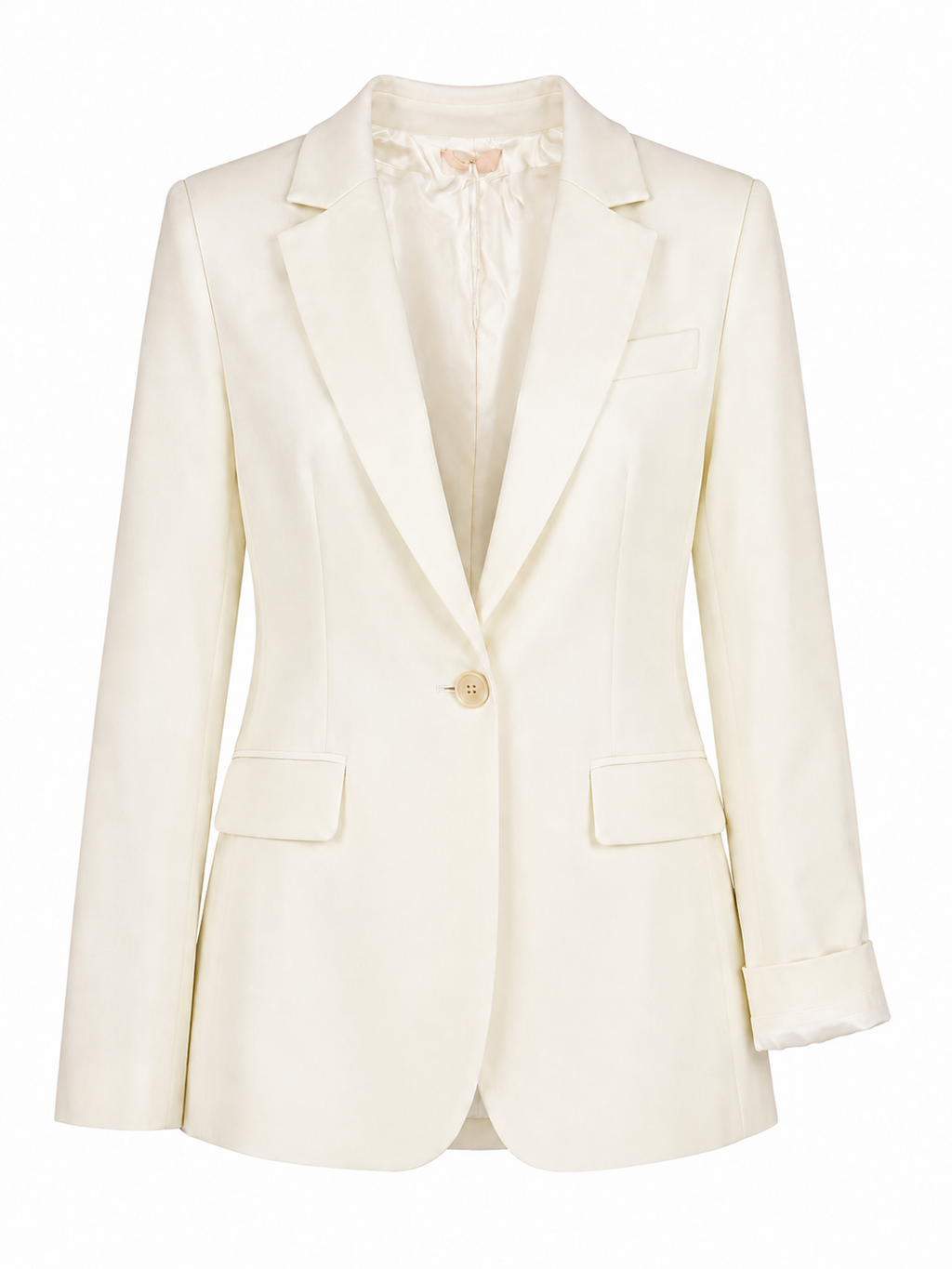 Liu Jo Milano Blazer