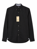 Produkt Shirt
