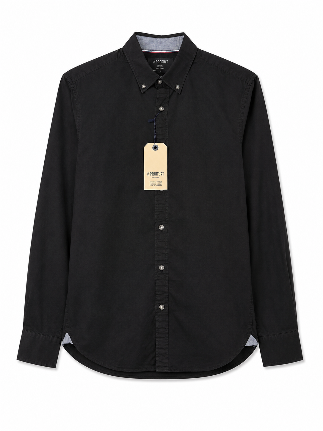 Produkt Shirt