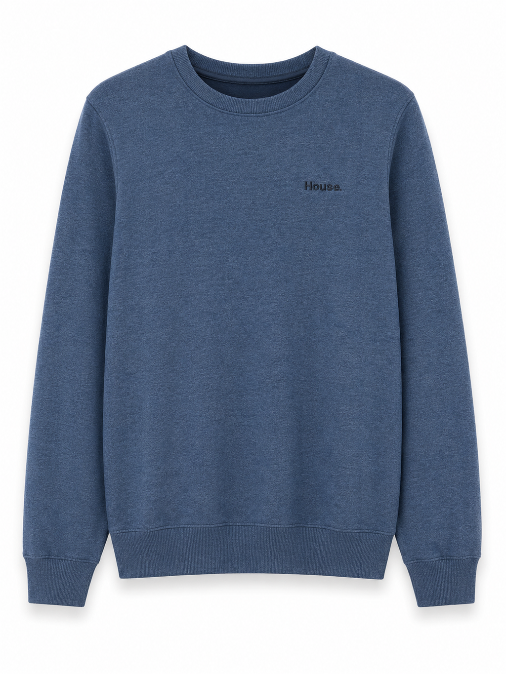 House Sweatshirt