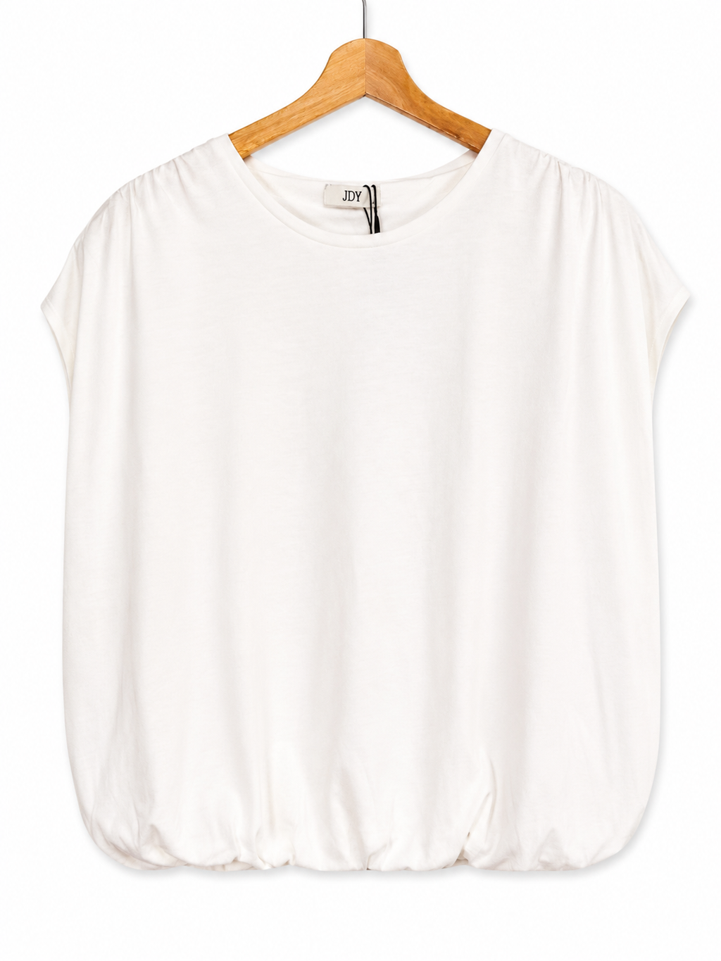 JDY Top