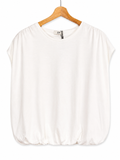 JDY Top