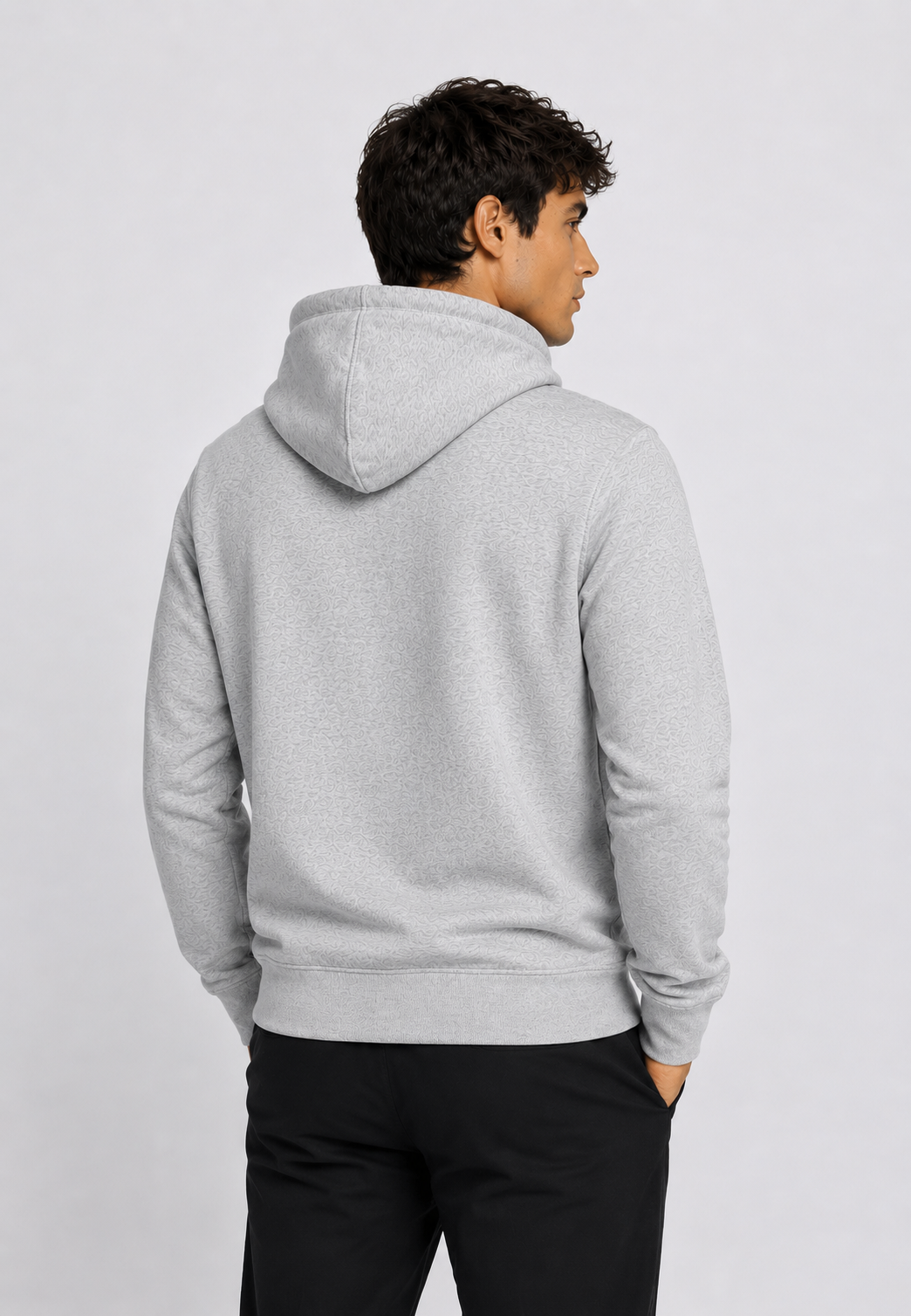Tommy Hilfiger Hoodie