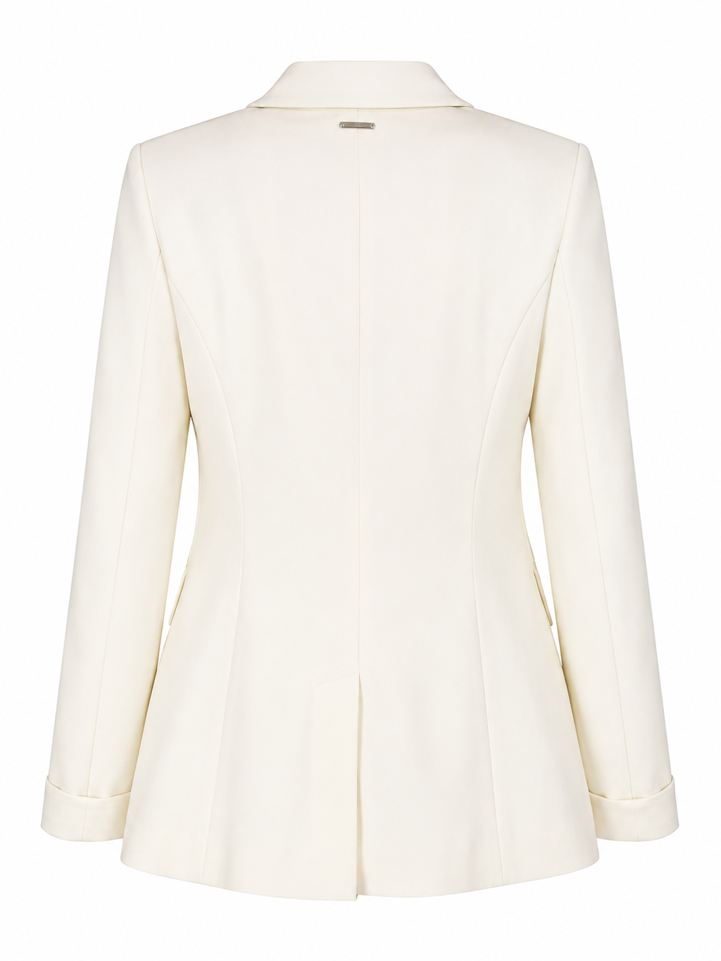 Liu Jo Milano Blazer