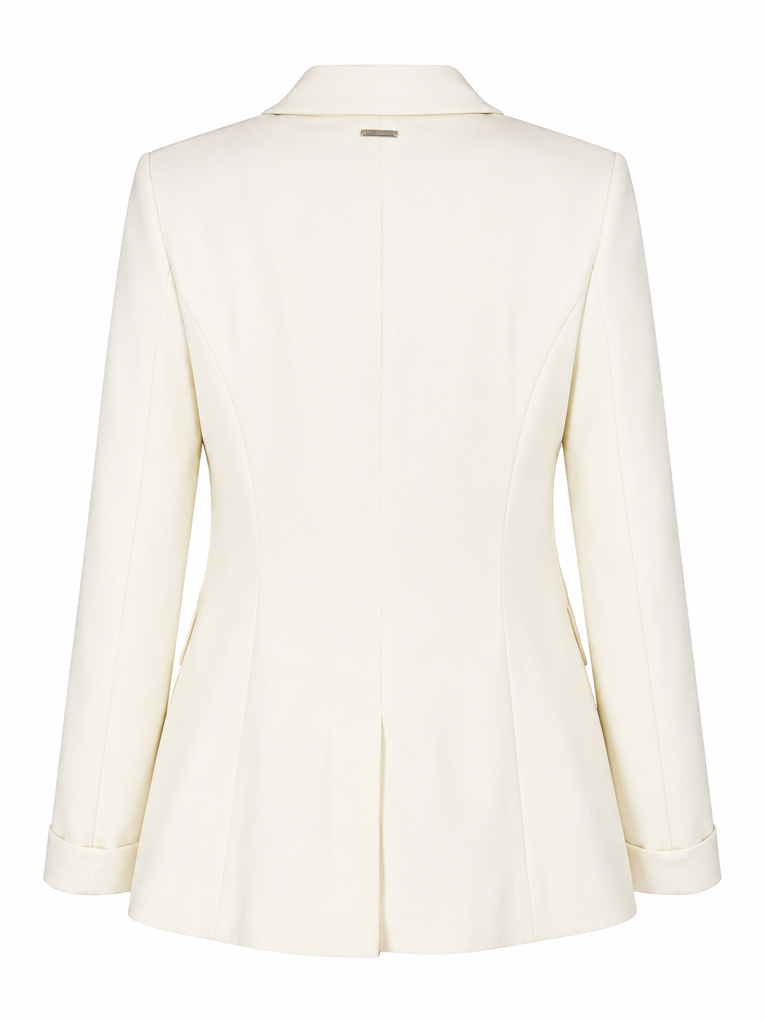 Liu Jo Milano Blazer