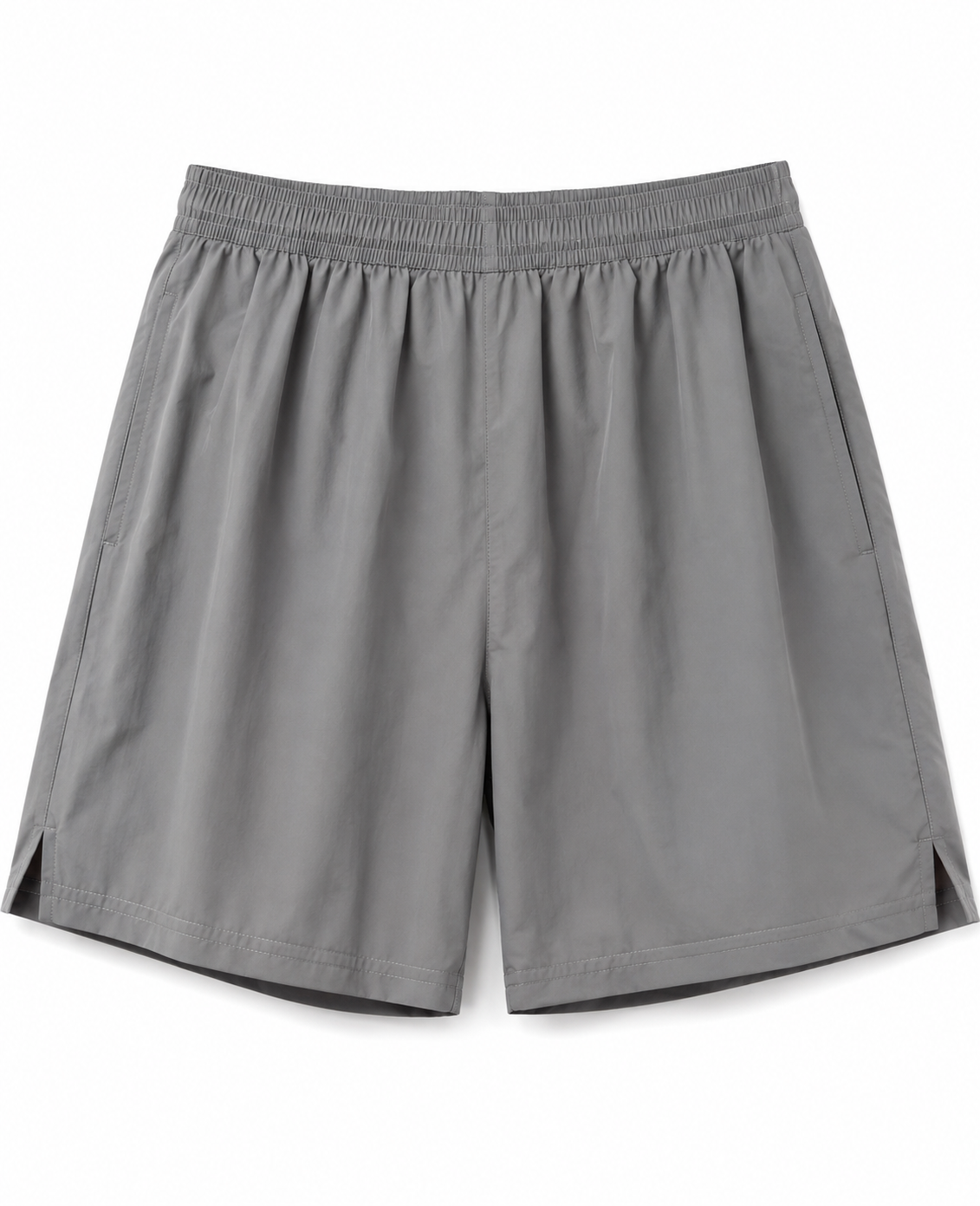 Boohoo Runner Shorts