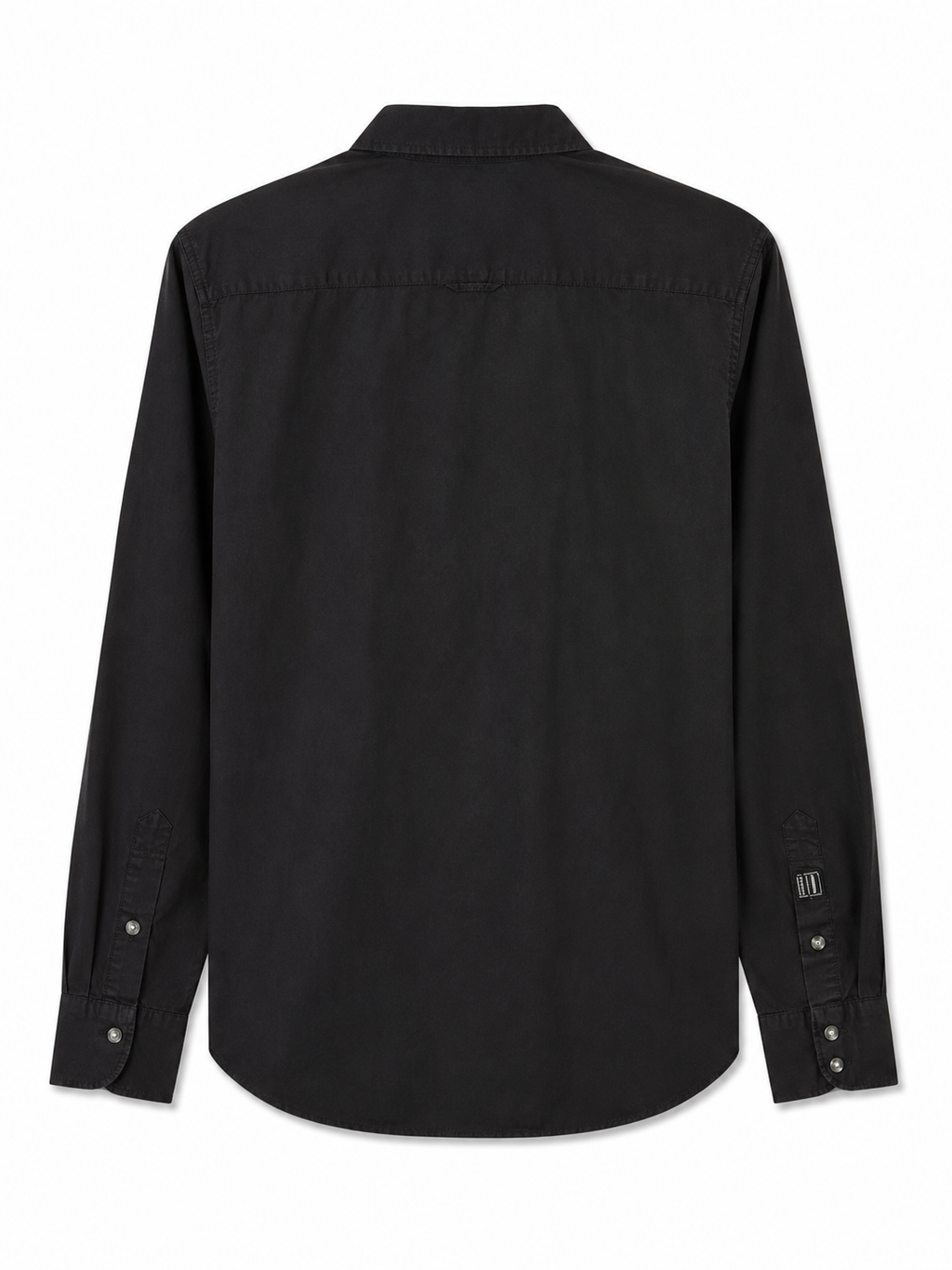 Produkt Shirt