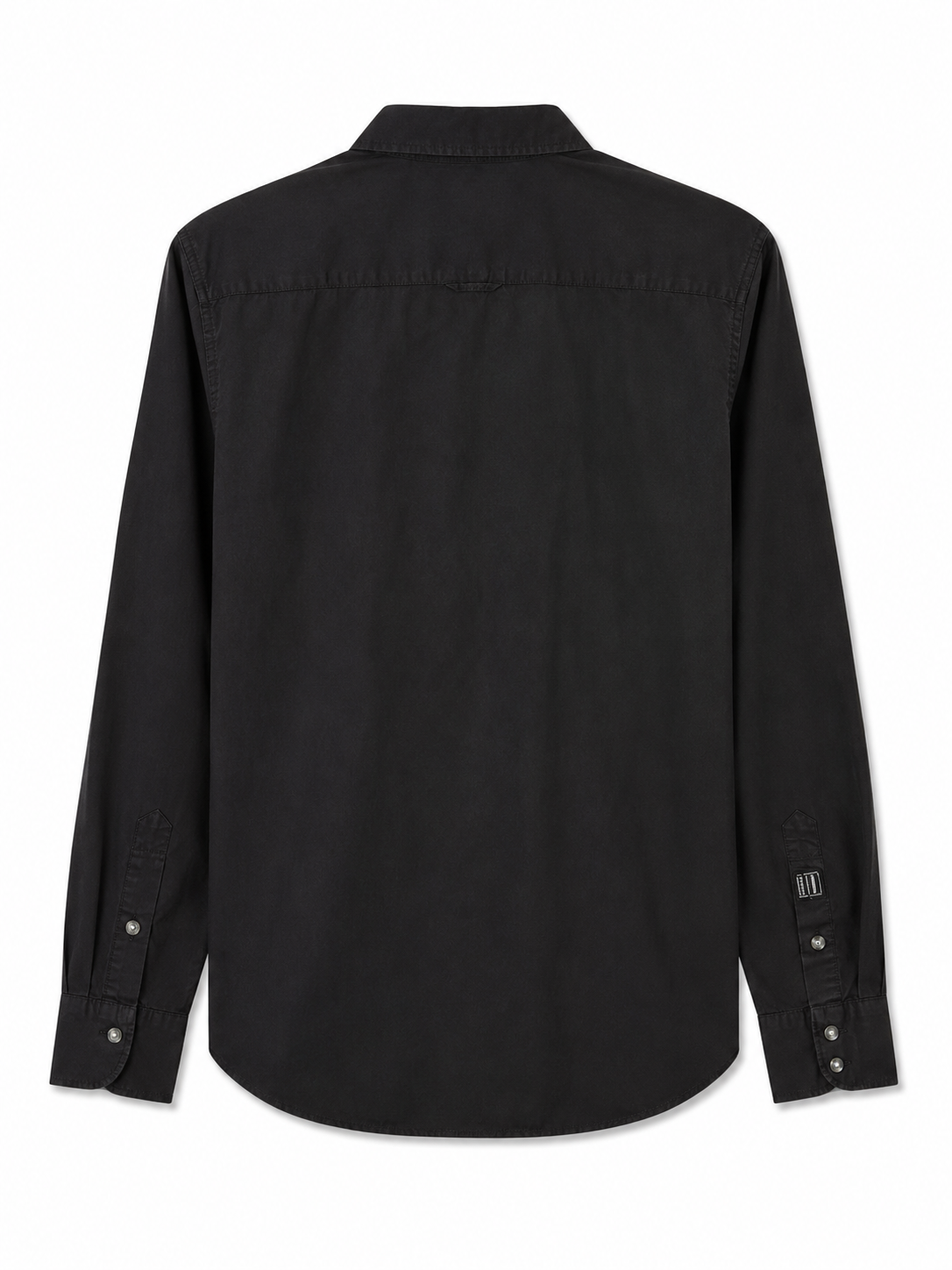 Produkt Shirt