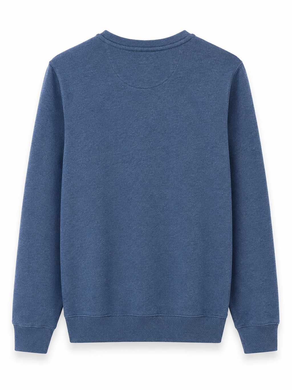 House Sweatshirt