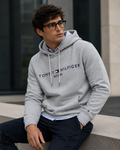 Tommy Hilfiger Hoodie