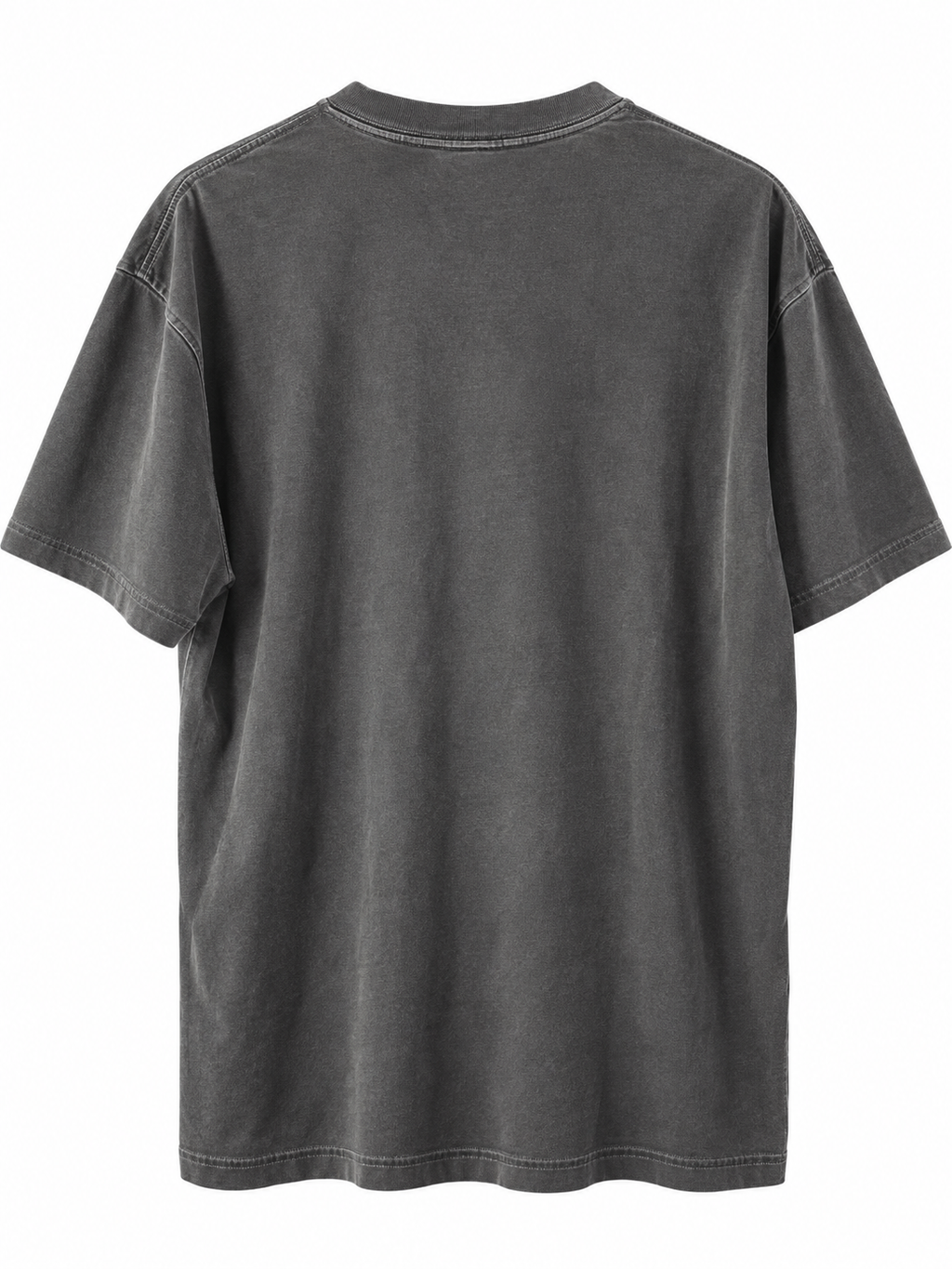 Carhartt T-shirt
