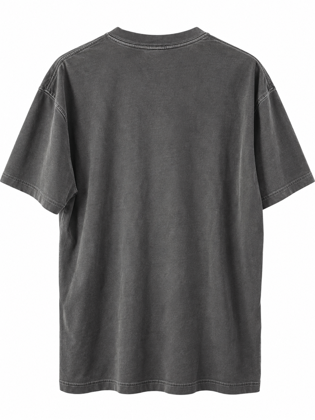 Carhartt T-shirt