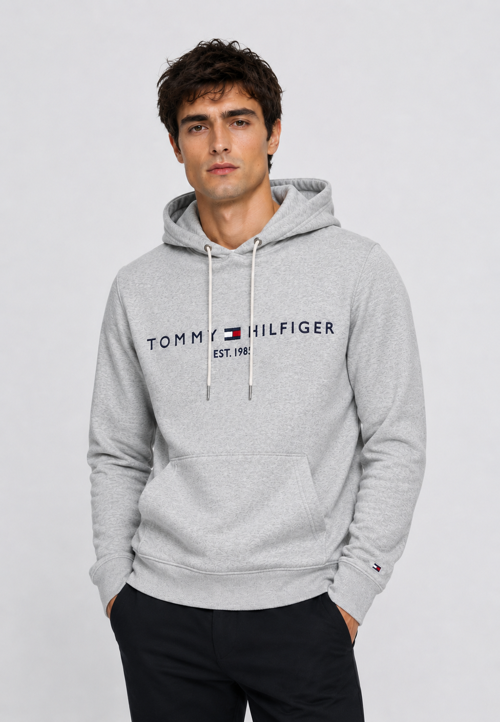Tommy Hilfiger Hoodie