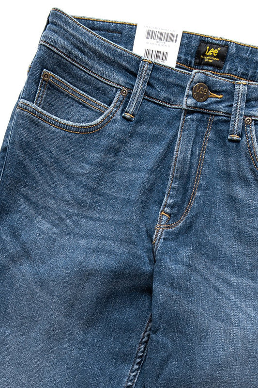 Lee Jeans