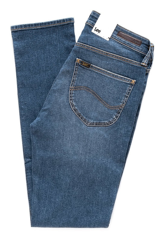 Lee Jeans