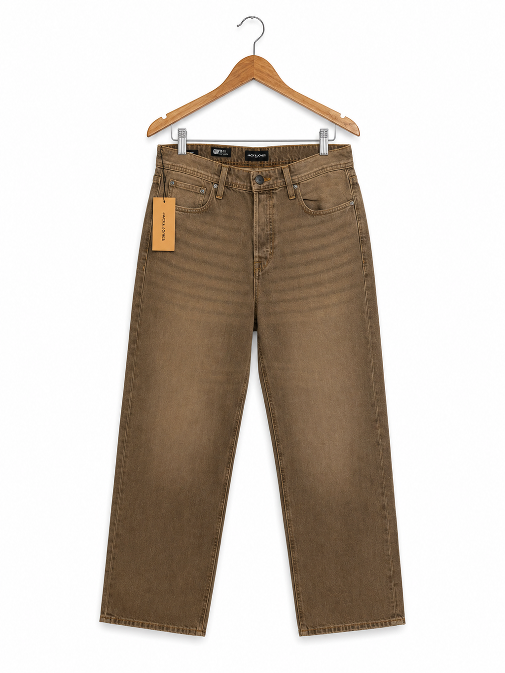 Jack&Jones Jeans