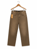 Jack&Jones Jeans