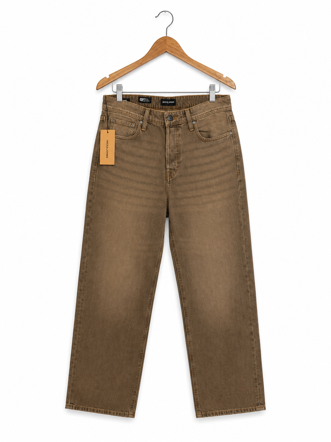 Jack&Jones Jeans
