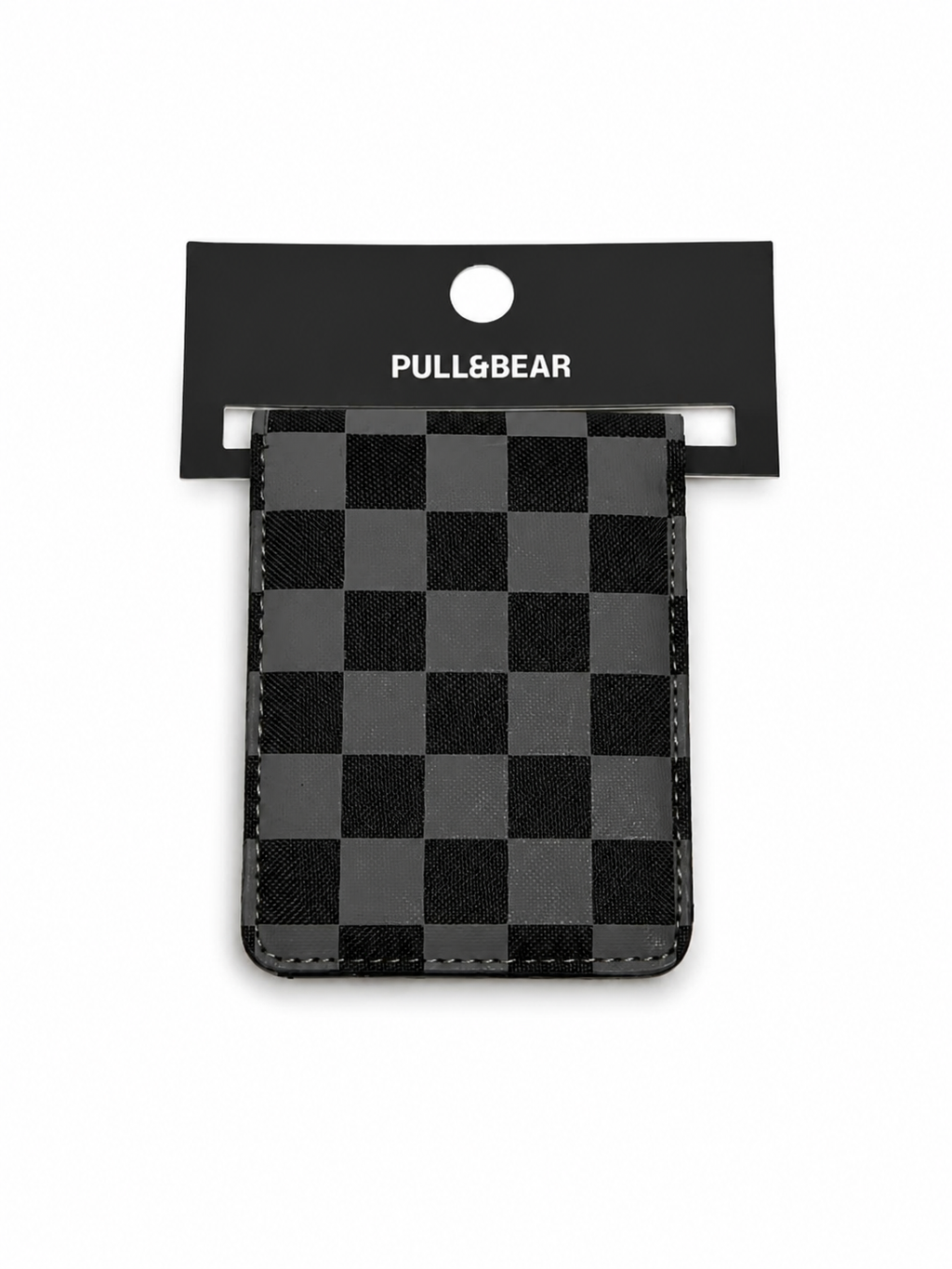 Pull&Bear Wallet