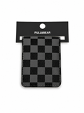 Pull&Bear Wallet
