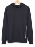 Tom Tailor Hoodie