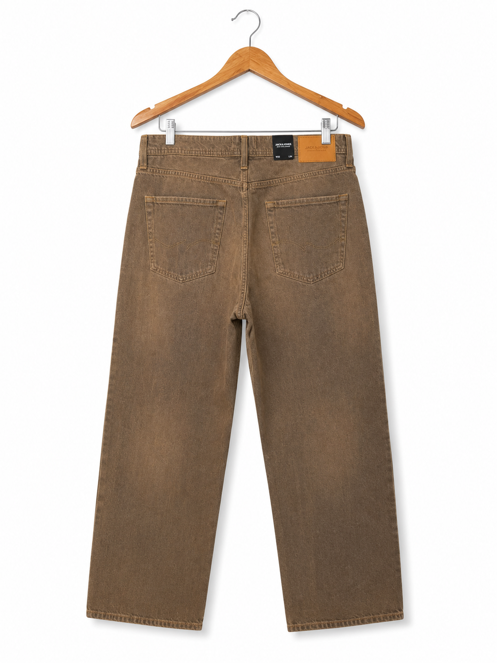 Jack&Jones Jeans