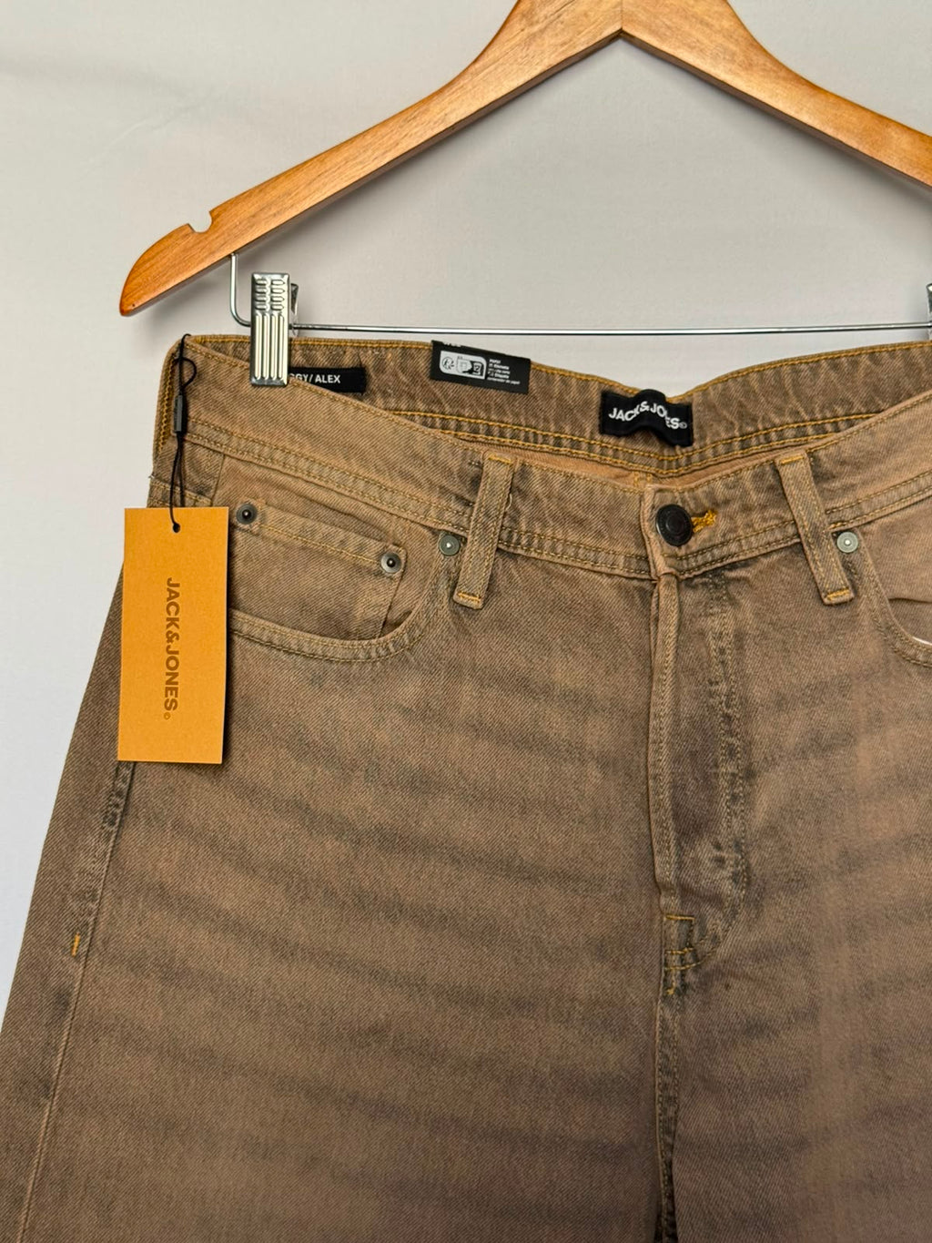 Jack&Jones Jeans