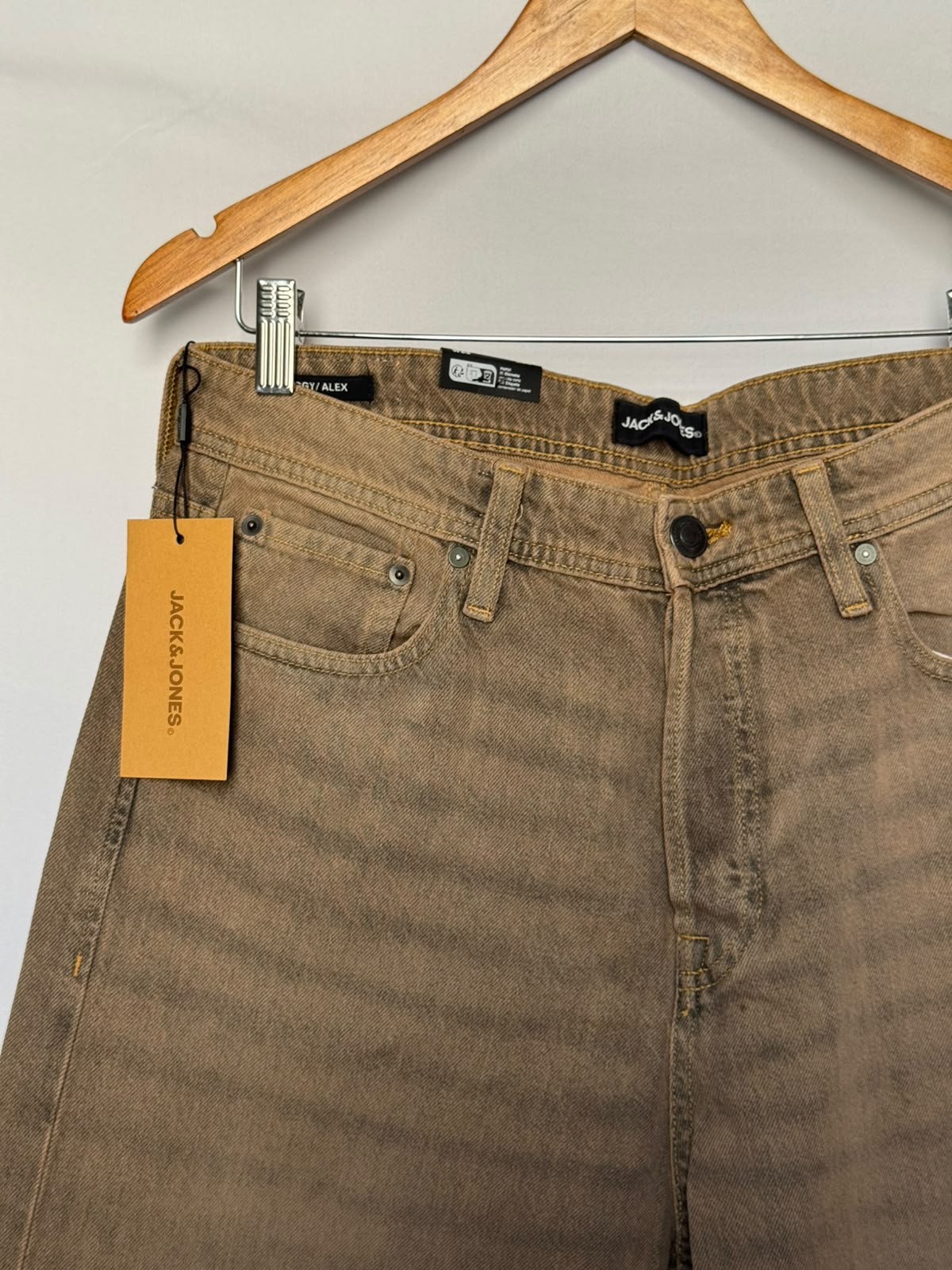 Jack&Jones Jeans