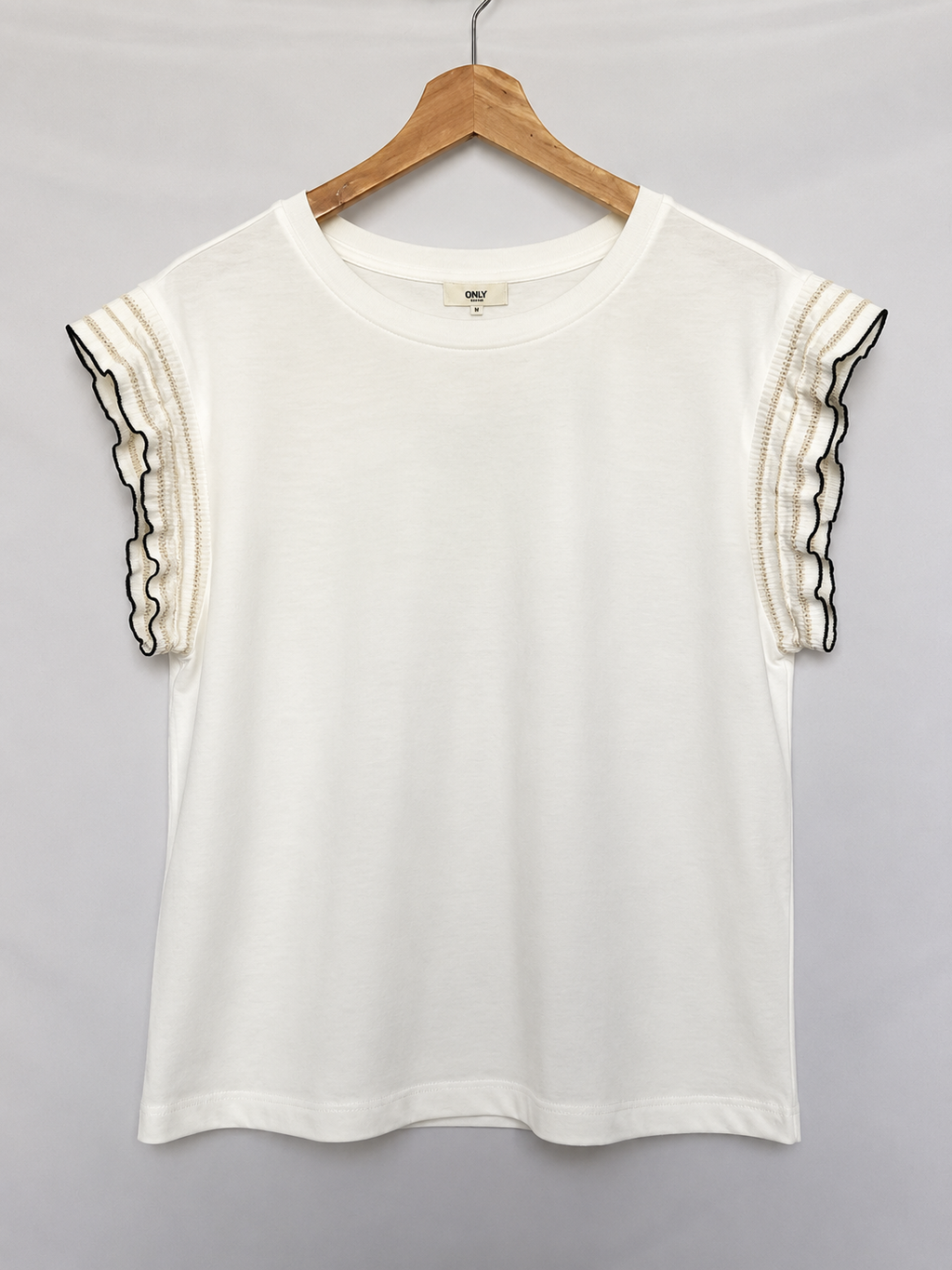 JDY Blouse