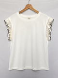 JDY Blouse