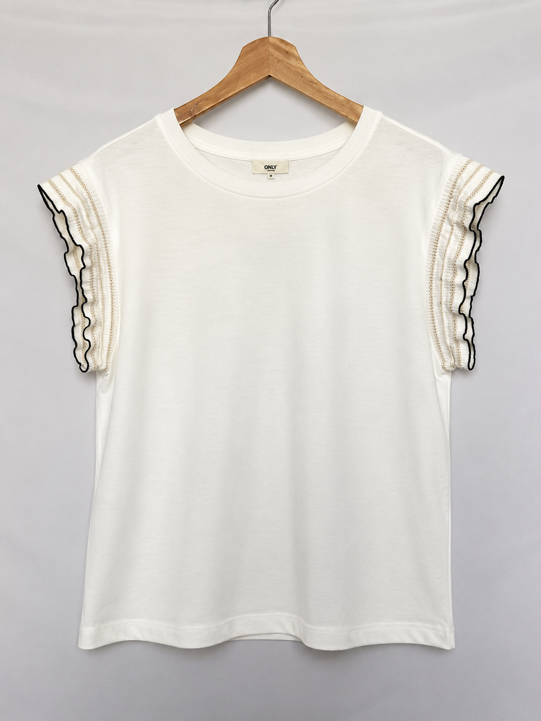 JDY Blouse