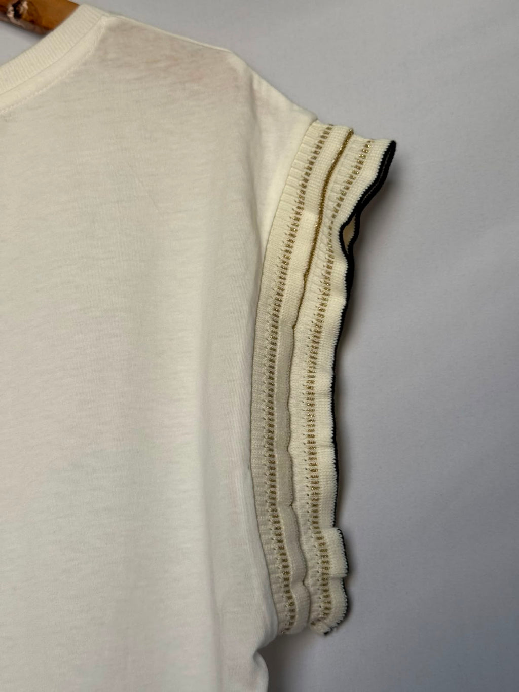 JDY Blouse