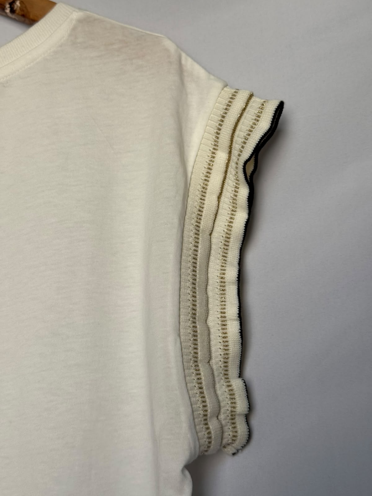 JDY Blouse