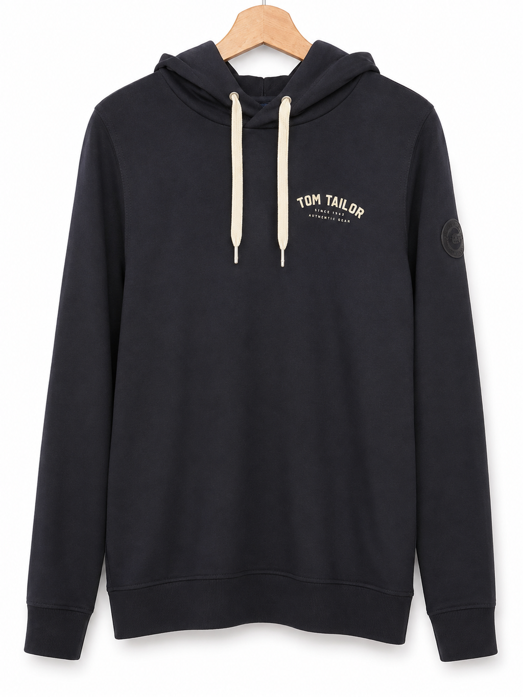 Tom Tailor Hoodie