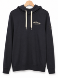 Tom Tailor Hoodie