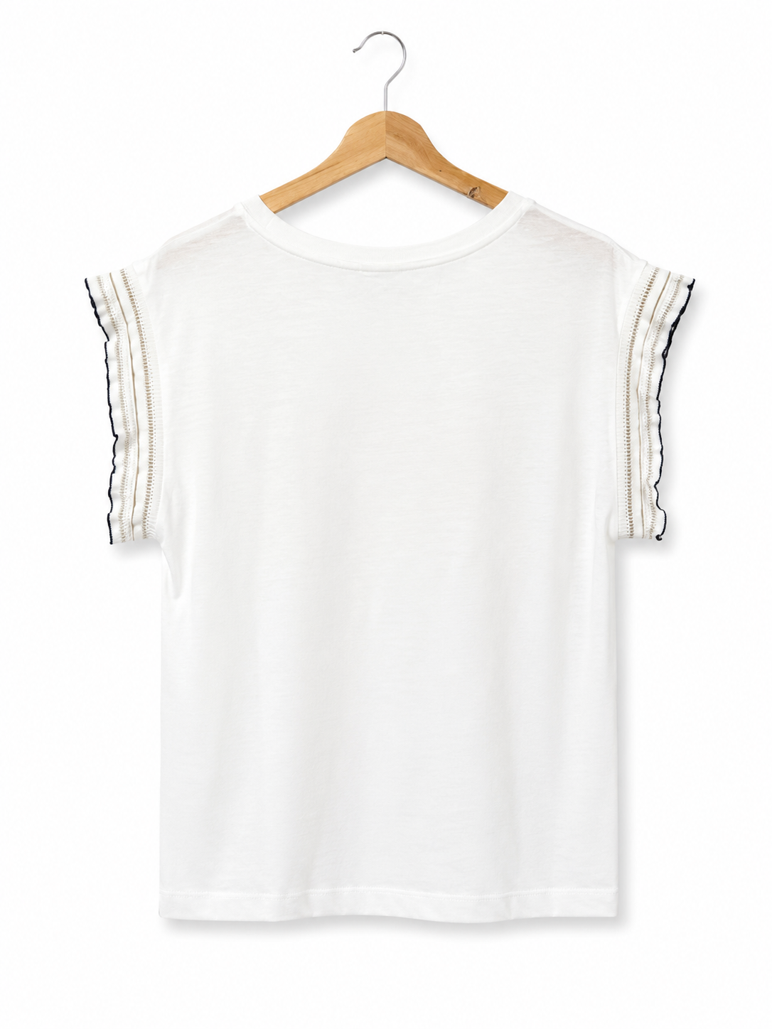 JDY Blouse