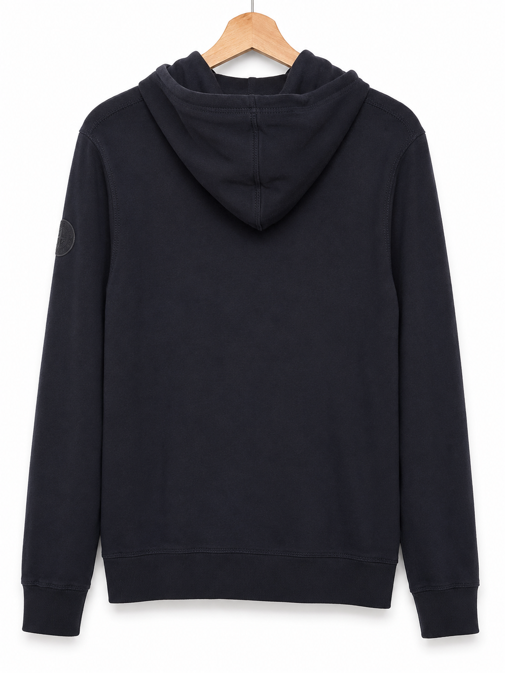 Tom Tailor Hoodie