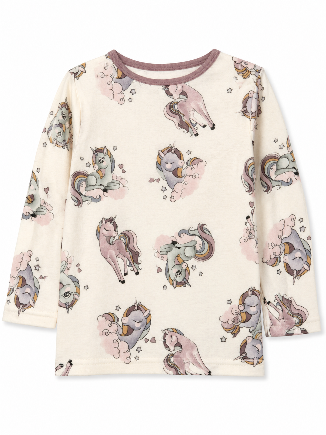 Name It Sweatshirt