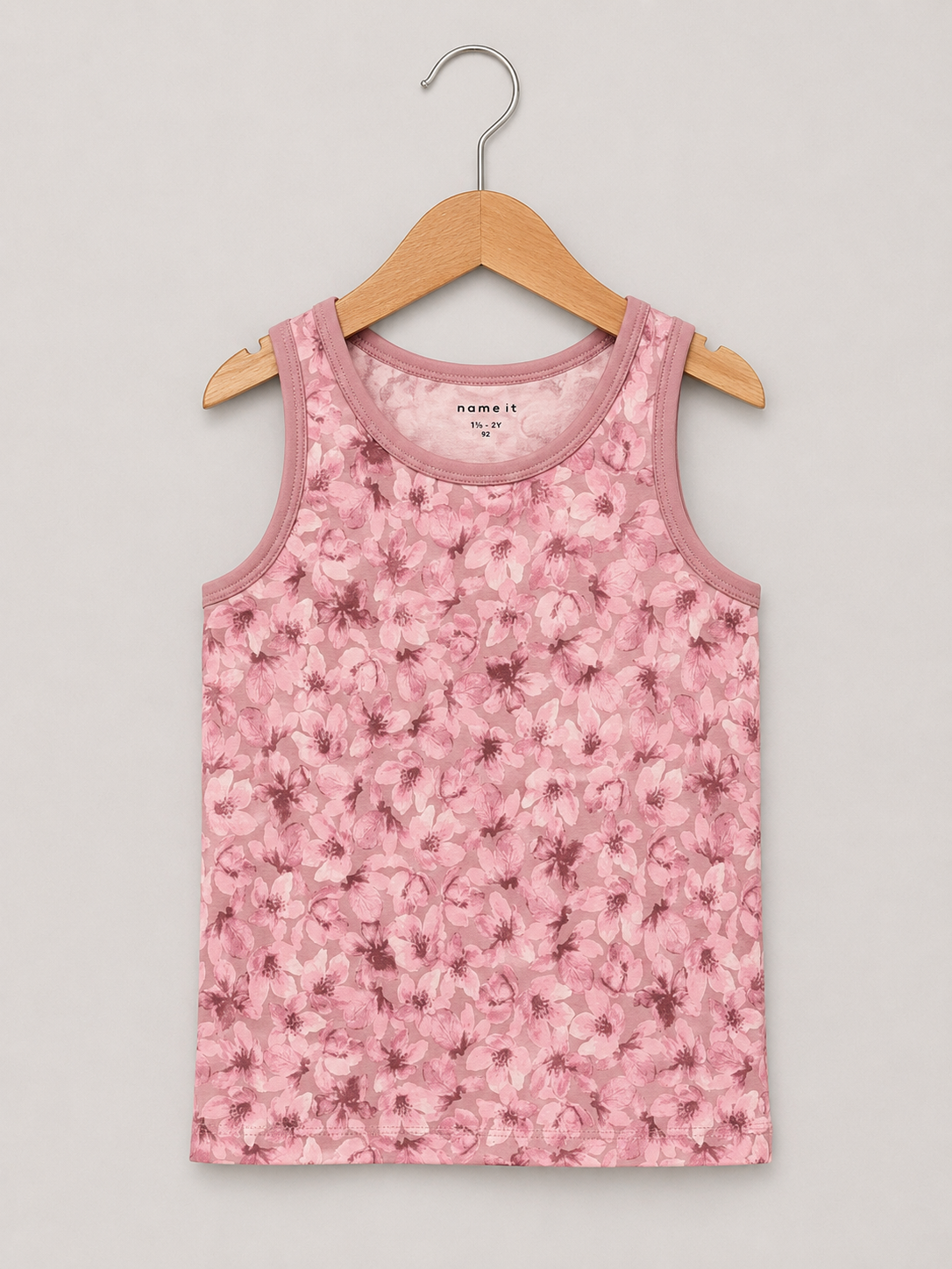 Name It T-shirt