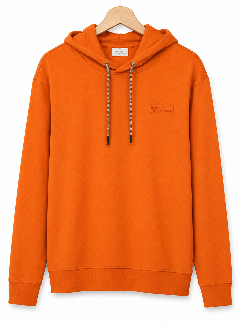 Tom Tailor Hoodie